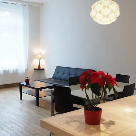 Enpassantpar -